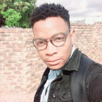 Abel Abiklass (@abiklass) 's Twitter Profile