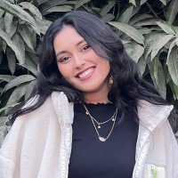 Bia ❥ (@shivaniprides) 's Twitter Profile