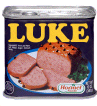Imfrikkenbored's profile picture. Ballerz NFT #5054 & #5398. PNW born and raised....collector of Nostalgia gaming and UFC Strike.
