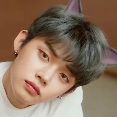 yeonjun🦊🤍98line…