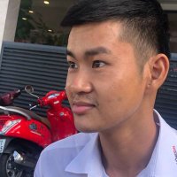 Le Kien (@lekien8293) 's Twitter Profile
