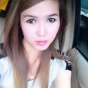 NiNa White - @N0046 - Twitter