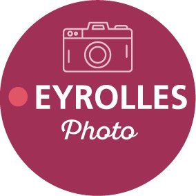 #edition #livres #photo #photographie
Catalogue 2024 : https://t.co/ROHbaMVOlm
FB Eyrolles Photo