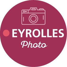 EyrollesPhoto Profile Picture