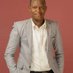 soremi olasumbo (@olasumbosoremi) Twitter profile photo soremi olasumbo (@olasumbosoremi) Twitter profile photo