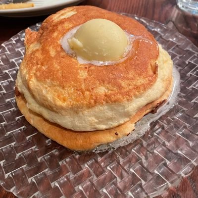 eeerrriiina101's profile picture. Web業界に属する者です