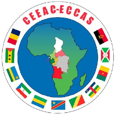 CEEAC- Département PGDHS