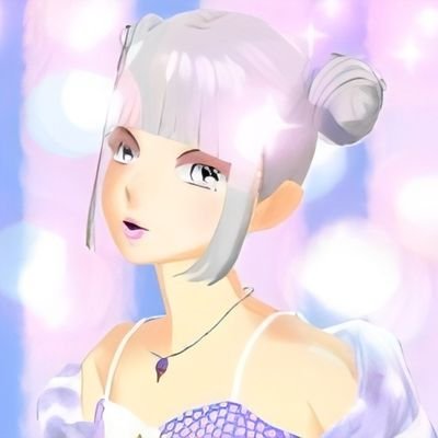レオナ🦋さんのプロフィール画像