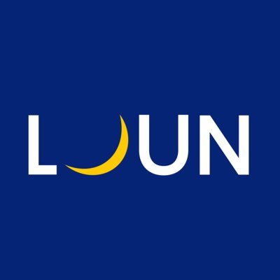 LUUN OFFICIAL