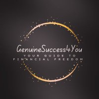 GenuineSuccess4You(@GenuineSuccess4) 's Twitter Profile Photo