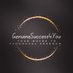 GenuineSuccess4You (@genuinesuccess4) Twitter profile photo GenuineSuccess4You (@genuinesuccess4) Twitter profile photo