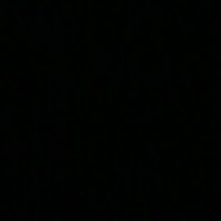 Liam (@liamdevine03) 's Twitter Profile