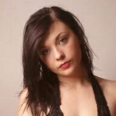 Image result for Kimberley Swann