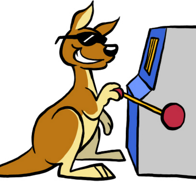 Ozpokies Ozpokies