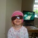 mark hatfield - @markhatfield2 - Twitter