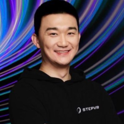 drguocheng Profile Picture