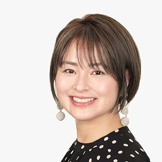 ■「はたらく」に愛情と愛着を■キャリアカウンセリング歴20年、対人支援4,000名以上。キャリア面談のベストレビュー賞受賞|認知科学プロコーチ|10歳、7歳、6歳の3児の母フリーランス|「理想のワーママ」の呪いを手放し、「仕事と家庭を両立しない」研修、キャリアコンサルタント|趣味はひとり旅、虫探しと昼飲み🐞
