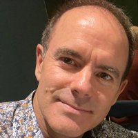 Dr Andy Quinn (@drandyquinn) 's Twitter Profile