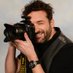 Samuel Parker Photography (@sparkerpictures) Twitter profile photo Samuel Parker Photography (@sparkerpictures) Twitter profile photo