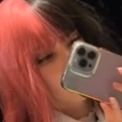 new acc i FOLLOW BACK| I inhale culture & exhale my POV| ghuleh