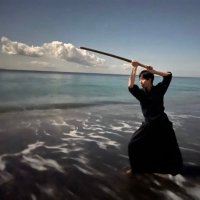 塩原亜門 (@6kmidwgzkrigqqy) Twitter profile photo