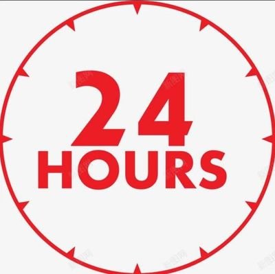 EbukaSu98887604's profile picture. your satisfaction and freedom is our concern.. am affiliate marketer