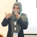 Dr. Suad Ghaben (@ghabendr) Twitter profile photo Dr. Suad Ghaben (@ghabendr) Twitter profile photo
