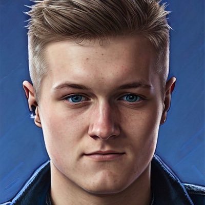 Сергей Декар Profile