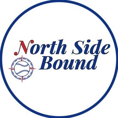 NSideBound