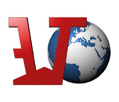 ewtechprivacy's profile picture. EveryWare Technologies is a startup based in Milan, Italy. In EWTech Privacy we'll be tweeting about #location #privacy and #lbs