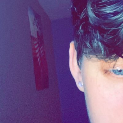 18/PC/Duo @ThicknSpicyGing TSG: https://t.co/eFLR0y6GD2