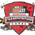 RoboStar16's profile picture. 