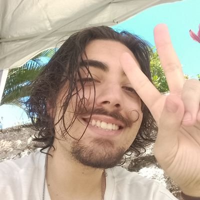 Strutsさんのプロフィール画像