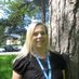 Portia Aveling (@portiaa_nhs) Twitter profile photo Portia Aveling (@portiaa_nhs) Twitter profile photo