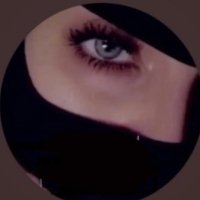 🦋 النآآيفه 🦋 (@alraj7iy71) 's Twitter Profile Photo