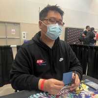 Ray (@raysianygo) 's Twitter Profile