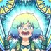 ELLENA๐ต (@ellena_in_world) Twitter profile photo ELLENA๐ต (@ellena_in_world) Twitter profile photo