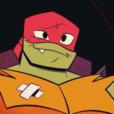 ⭐️they/he⭐️ 18y/o!! tumblr: si-li insta: liot_si tiktok: si.lio | hyperfixating on rottmnt atm :) ⚠️TCEST AND PROSHIPPERS DNI⚠️
