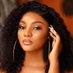 Queen Ruby Oluchi (@rubyoluchi) Twitter profile photo Queen Ruby Oluchi (@rubyoluchi) Twitter profile photo