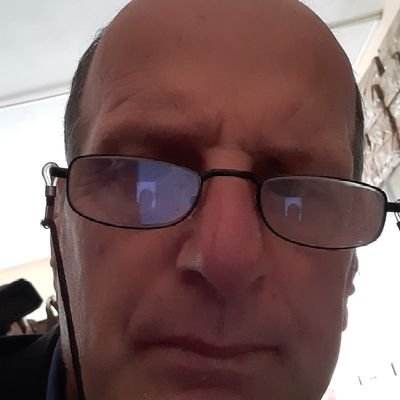 kadirmayda11's profile picture.
