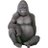 ゴリみ🦍のアイコン