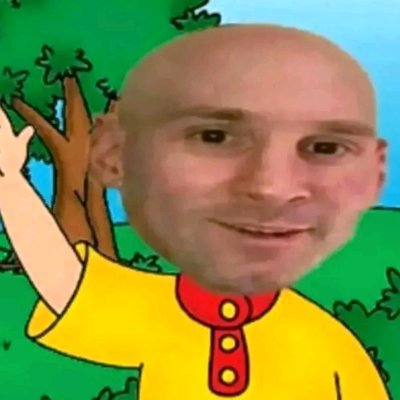 firestick_user's profile picture. 
