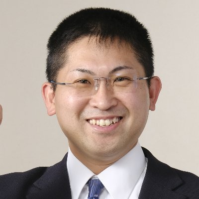 日本共産党 帯広市議会議員（2015-19,23- ２期）、はりま和宏41歳です。 自身の経験から、進学や働き方の問題、地域課題でもある公共交通など一歩一歩解決へ全力を尽くします！ スポーツ観戦、ドライブが主な趣味ですが、手広く興味を持っています。