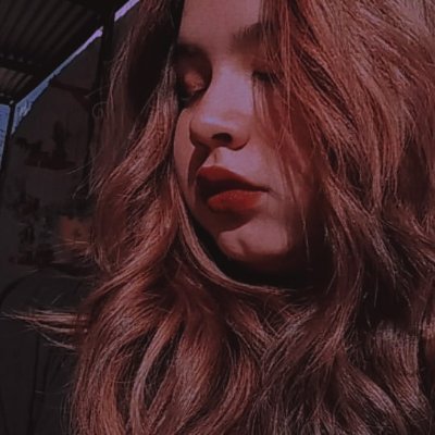 Inadimtp's profile picture. Freak 4ever🎸 | Ingeniería en Informática 📚🖥 | 22🍷