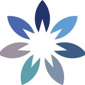 The REMEDY center (@remedy_center) 's Twitter Profile