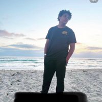 Braylon Horn (@braylonhorn66) 's Twitter Profile