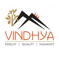 Vindhya e Infomedia(@BPOVindhyaBlore) 's Twitter Profile Photo