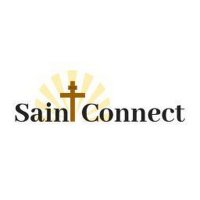 Saint Connect(@saint2connect) 's Twitter Profile Photo