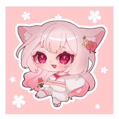 寶月ユゥナは頑張らない💎🌙🐈‍⬛さんのプロフィール画像