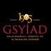 1905 GSYİAD (@1905gsyiad) Twitter profile photo